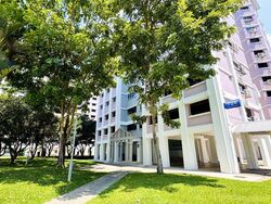 Blk 724 Woodlands Avenue 6 (Woodlands), HDB 5 Rooms #595997191